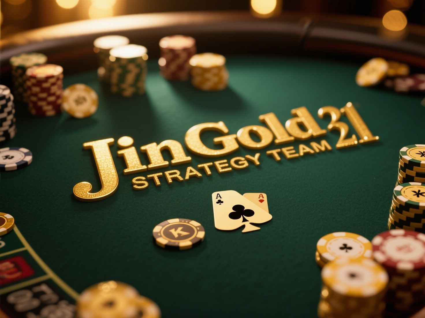 Optimizing Card Counting Techniques