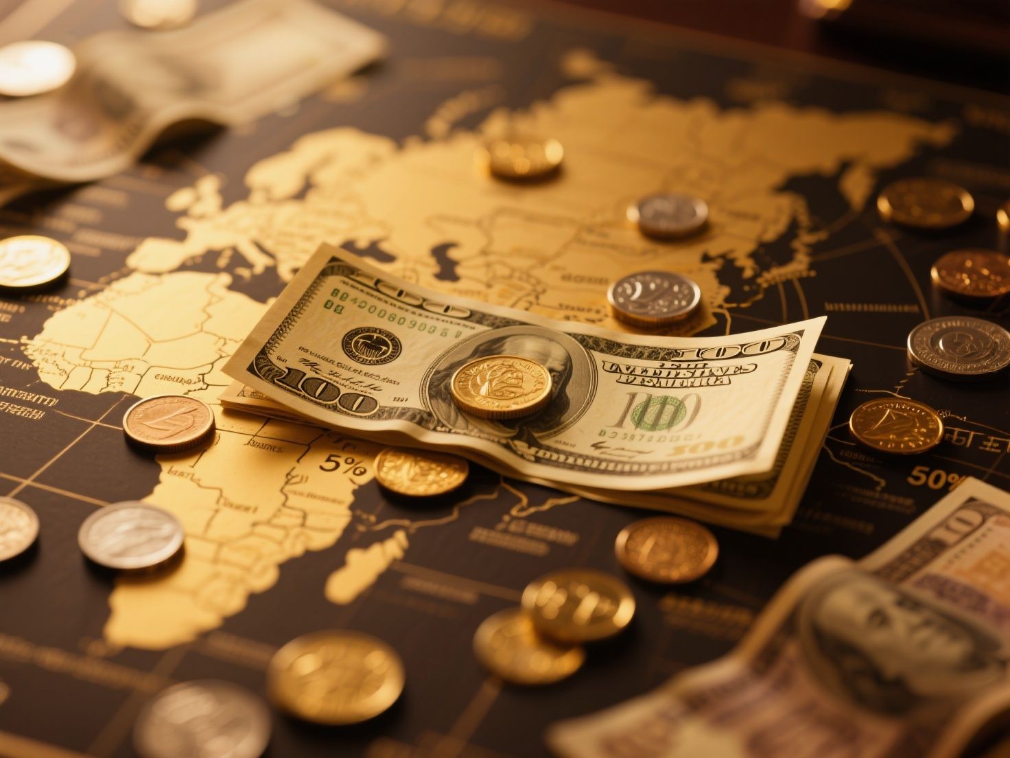 Secure System × Flexible Process